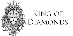 kingofdiamonds.co